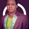 Abdullateef Asodiq