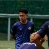 Ehsan Jeffrey