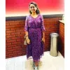 Lakshmi Prabha