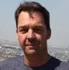 Hannes Roos