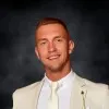 Kamil Sztormowski