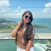 Disha Garg