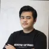 Rafiariq Hakim
