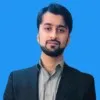Badar Suhail
