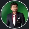 Izhar Khan