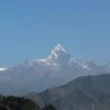 Naniram Pokharel