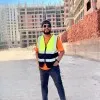 Tarek Mohamed