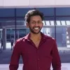Rakesh