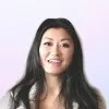 Annie Cheng