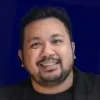 Bryan Valentino