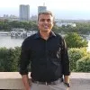 Parag Nimbekar