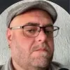 Bruno Abreu