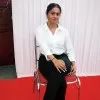 Khushi Thakur