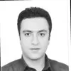 Yousef Ghanbarzadeh
