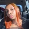 Ayanna Carter