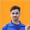 Muhammad Huzaifa
