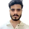 Kapish Rastogi