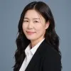 Catherine Choi
