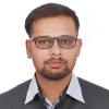 Jayprakash Aryal