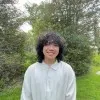 Matthew Foo