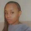Kamohelo Molotsoane