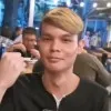 Brandon Edison Goh