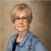 Debora Holmes