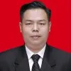 ilham akbar