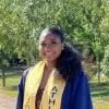 Rainah Smith