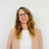 Frederique Schaaf