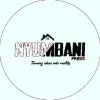 Nyumbani press
