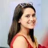 Tanya Rawat