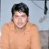 Subhash Parihar