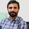 faheem ul haq
