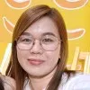 Maria Luisa Masangkay