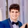 Steven Franco