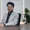 Muhammad Nihal
