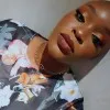 Sheila Oswah