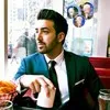 Raj Dhatt