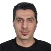 Mohamadsedigh Ahmadpour