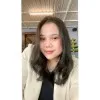 Tri Buana Diah Ayu