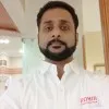Karimulla Baig