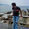 HIMALAYA BHOT