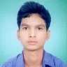 Shubham Mishra