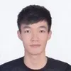 dayuan yu