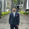 Harshat Nale