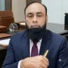 Kashif Iqbal Khan