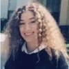 Nasreen Abulhassan