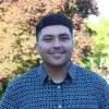 Bryan Mendoza