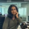 Vandana Goveas
